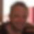 Photo de profil de Ronan Le Breton