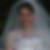 Photo de profil de Stephanie Chappe