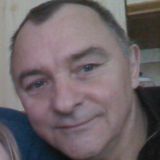 Photo de profil de Alain Delpierre