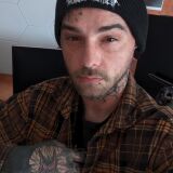 Photo de profil de Jonathan Raoul