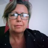 Photo de profil de Nathalie Lecaude