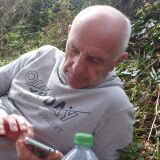 Photo de profil de René Castrec