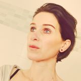 Photo de profil de Elena Rey