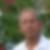 Photo de profil de Alain Collange