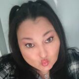 Photo de profil de Lydia Cortes
