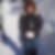 Photo de profil de Laurence Collet