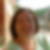 Photo de profil de Guillaume Chantal