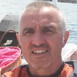 Photo de profil de Frederic Hamon
