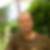 Photo de profil de Jean Marc Denis