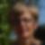 Photo de profil de Ghislaine Baudouin