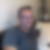 Photo de profil de Julien Allain