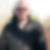 Photo de profil de Herve Teyssonneau