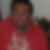 Photo de profil de Raphael Daniels