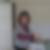 Photo de profil de Veronique Lecomte