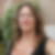Photo de profil de Céline Cermolacce