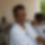 Photo de profil de Soepardjo Misran