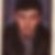 Photo de profil de Thierry David