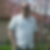 Photo de profil de David Getain