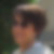 Photo de profil de Valerie Roy
