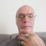 Photo de profil de Frédéric Gauthier