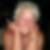Photo de profil de Catherine Fontaine