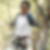 Photo de profil de Victor Dos Santos