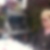 Photo de profil de Annick Pano