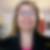 Photo de profil de Maryline Guillemette
