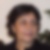Photo de profil de Martine Cerf