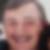 Photo de profil de Jean-Paul Laporte