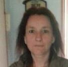 Photo de profil de Rachel Durand