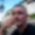 Photo de profil de Laurent Auguet