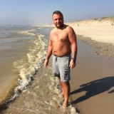Photo de profil de Etienne Rychlick