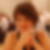 Photo de profil de Marie Jo George