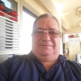 Photo de profil de François Olivier
