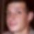 Photo de profil de Sylvain Morin