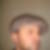 Photo de profil de Steve Houri