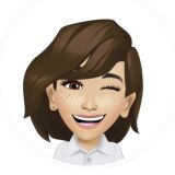 Photo de profil de Sandrine Collinet