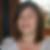 Photo de profil de Carole Robert
