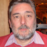 Photo de profil de Régis Boyer