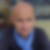Photo de profil de Xavier Bonhomme