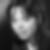 Photo de profil de Aurelie Rousseau