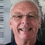 Photo de profil de Michel Le Mercier
