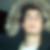 Photo de profil de Julien Trouillet