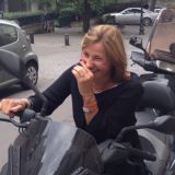 Photo de profil de Michele Excoffier