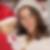 Photo de profil de Aurore Pastor-Aranda
