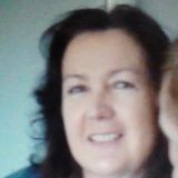 Photo de profil de Myriam Humbert