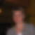 Photo de profil de Brigitte Blanc