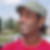 Photo de profil de Marcel Martinet