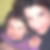 Photo de profil de Sandrine Colle
